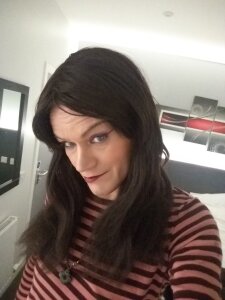 Kitty-Kat-Petersen Public Pic 4