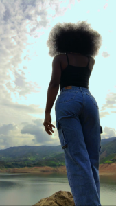 milarain First🫦✨ Gambar 3