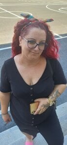 RedHair_BrunetJhon's BBY Sex Photo 1