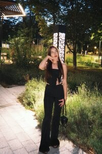 RizzaSoftChaos Let's get to know each other better? Pic 5