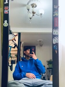 sirio_js 👾 Poză 3