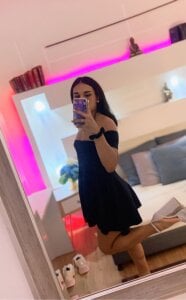 Andrea-Fox Public Poză 8