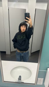 Gorillabutt1414のheheの 2枚の写真