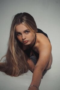 AlicaLOVEalisa777 Public 사진 2