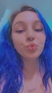 oliviahazeePublic Bild 4