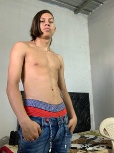 masterbrave420 😈🔥 New photos 2026 😈🔥 Εικόνα 4