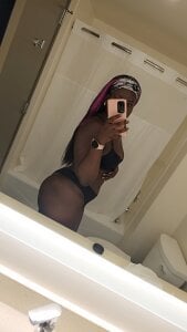 Chocolatetwinkletoes22のPublicの 6枚の写真