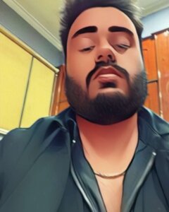 Public de victoryvictoryvictory  2 Imagens