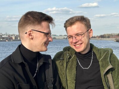 NikiKerryCum Our Love Pic 7