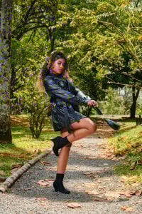 Aisha_Weatherss Happy B-Day To Me... 🎁🥳🎉 Pic 9