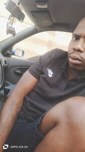 zanela_10 Public Pic