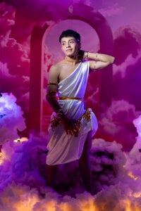 Dani_rivass_ The Temptations of Apollo Pic 5