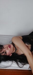 Freyja_eter How about a touch of elegance? Foto 4