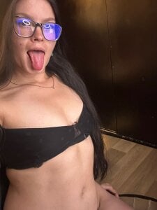 Sara_valderrama_ I can't get you out of my mind ♥ Billede 2