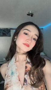 🔥 de bbyhot2  fotos
