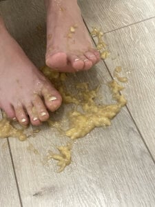 moon__feet Free 1 Pic 5