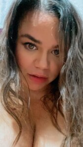 💗💗🩶🩶 de Hellen_Hadsell  2 Imagens