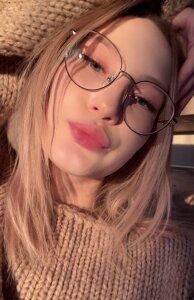 pinkylolly__ Public Pic 5