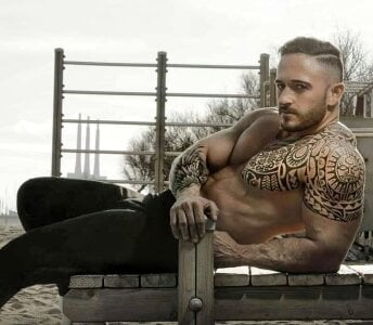 DarekOnly Yo Fotka 6