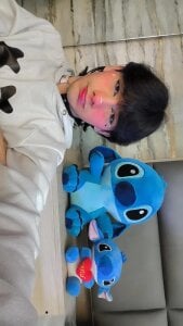 Lovers_21I am not addicted to pleasure… Bild 4