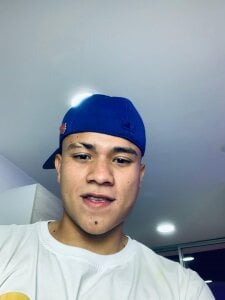 Public od jordan_thompson  snímek