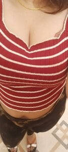 Beauty_Queen_Soniya sexy body😘 Pic 4