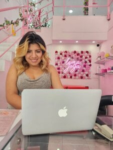 Public de Victoria01_s  Imagens