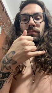 psycrema Public 圖片 4