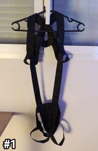 Seth_Molly Public Εικόνα 4