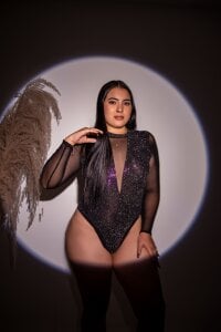 Beautiful ❤🙊 de sofiacaramel  6 Imagens