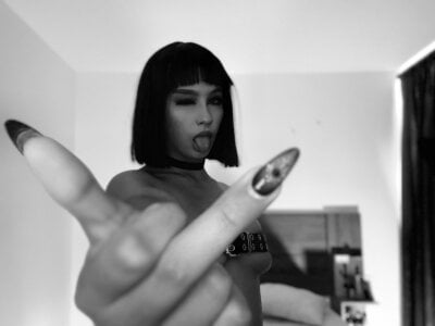 Akatsumi_ Goth Hình