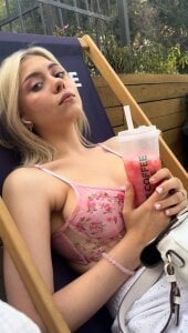 alisaoceaneeyes ))) Pic