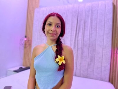 KathyAiden Public Immagine  4