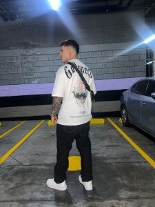 jacob_firexx Public Fotka 4