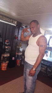 tell me de freeliff  3 Imagens