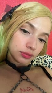 -ROUSE- de rouseplayboy  5 Imagens