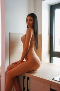 rosalie_fox <3 Foto 2