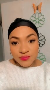 honey-suckle Public Foto