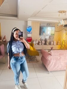 MaryVixxen kullanıcısının Public albümü -  4 fotoğraf