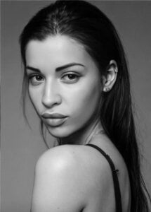 KateMagic Public Foto 6