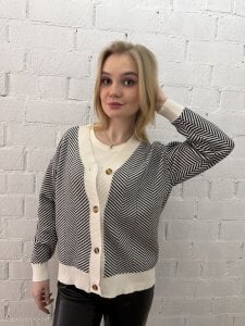 AdriaOkey Public Foto 3