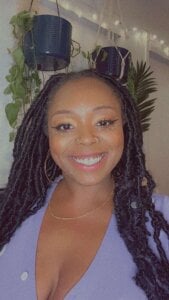 ChocolateCakeQueen Public Pic 6