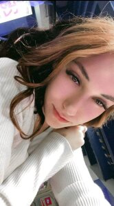 DarelBorom Public Pic 5