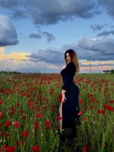 🌸 de NadiraNoor Fotos 7