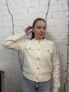 NobukoNuss Public Foto 5