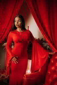 cocoamore Merry Christmas Eve🎁🤶🏻 사진 3