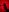Darina_Adams red Pic 5