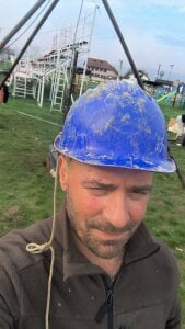 mitulik84 Poze Gambar