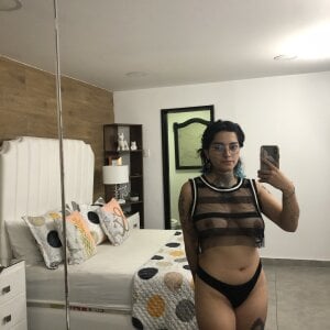 Public de Ivyravens  6 Imagens