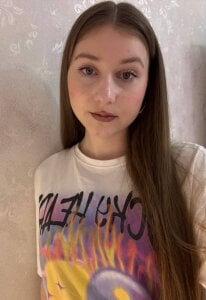 AudriaSagan Hidden Sparks Pic 4